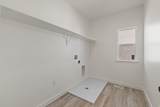 12046 Antelope Flat Way - Photo 11