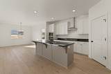 12046 Antelope Flat Way - Photo 12