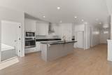 12046 Antelope Flat Way - Photo 13