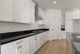 12046 Antelope Flat Way - Photo 14