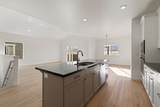 12046 Antelope Flat Way - Photo 15