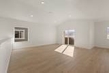 12046 Antelope Flat Way - Photo 16