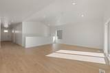 12046 Antelope Flat Way - Photo 17