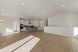 12046 Antelope Flat Way - Photo 18