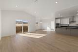12046 Antelope Flat Way - Photo 19