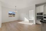 12046 Antelope Flat Way - Photo 20