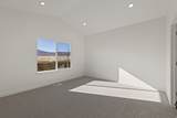 12046 Antelope Flat Way - Photo 21