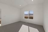 12046 Antelope Flat Way - Photo 22