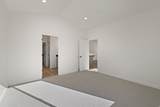 12046 Antelope Flat Way - Photo 23