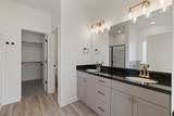 12046 Antelope Flat Way - Photo 24