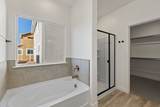 12046 Antelope Flat Way - Photo 25