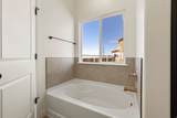 12046 Antelope Flat Way - Photo 26