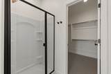 12046 Antelope Flat Way - Photo 27