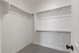 12046 Antelope Flat Way - Photo 28