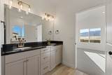 12046 Antelope Flat Way - Photo 29