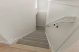 12046 Antelope Flat Way - Photo 30