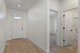 12046 Antelope Flat Way - Photo 4
