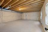 12046 Antelope Flat Way - Photo 31