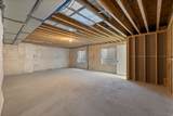 12046 Antelope Flat Way - Photo 32