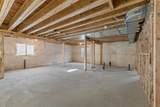 12046 Antelope Flat Way - Photo 33