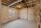 12046 Antelope Flat Way - Photo 34