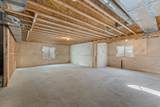 12046 Antelope Flat Way - Photo 35