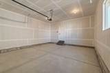 12046 Antelope Flat Way - Photo 36