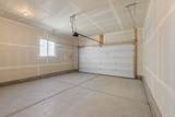 12046 Antelope Flat Way - Photo 37