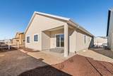 12046 Antelope Flat Way - Photo 38