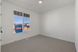 12046 Antelope Flat Way - Photo 5