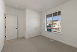 12046 Antelope Flat Way - Photo 6