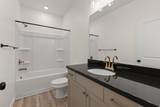 12046 Antelope Flat Way - Photo 7