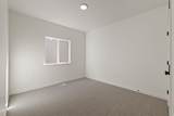 12046 Antelope Flat Way - Photo 8