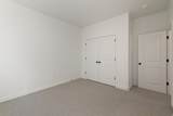12046 Antelope Flat Way - Photo 9