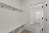12046 Antelope Flat Way - Photo 10