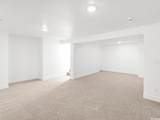 641 1280 - Photo 14