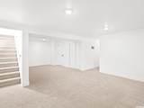 641 1280 - Photo 20