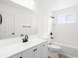 641 1280 - Photo 21