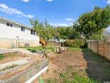 641 1280 - Photo 4