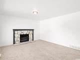 641 1280 - Photo 10
