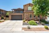 3800 Paradise Village Dr - Photo 1