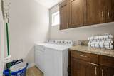 3800 Paradise Village Dr - Photo 11