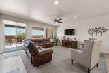 3800 Paradise Village Dr - Photo 12