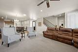 3800 Paradise Village Dr - Photo 13