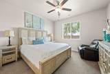 3800 Paradise Village Dr - Photo 14