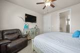 3800 Paradise Village Dr - Photo 15