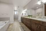 3800 Paradise Village Dr - Photo 16