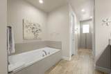 3800 Paradise Village Dr - Photo 17