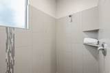 3800 Paradise Village Dr - Photo 18