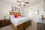 3800 Paradise Village Dr - Photo 19